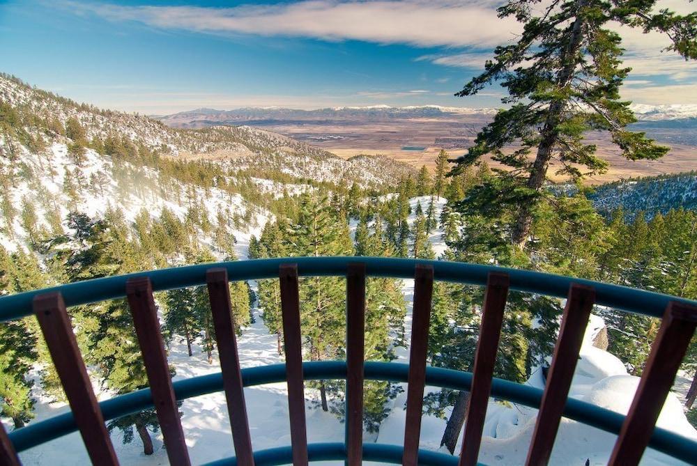 The Ridge Sierra photo 35