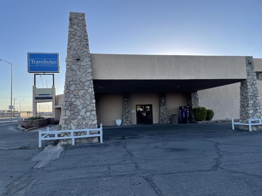 Four Corners Inn photo 3