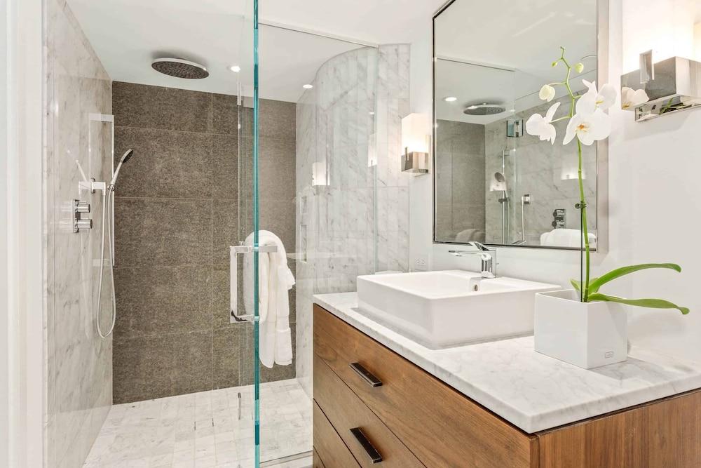 Mauna Kea Residences photo 31