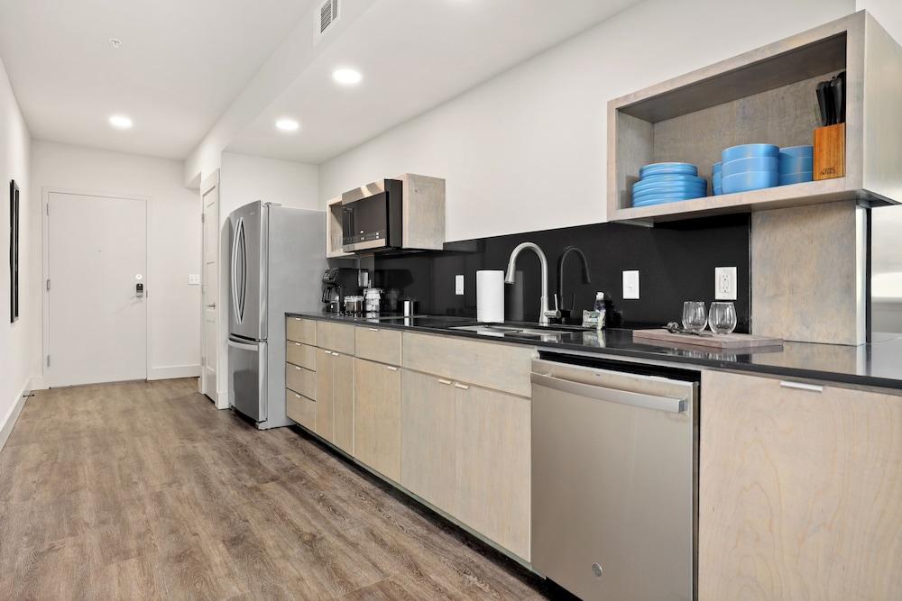 Little Sugar Lofts photo 38