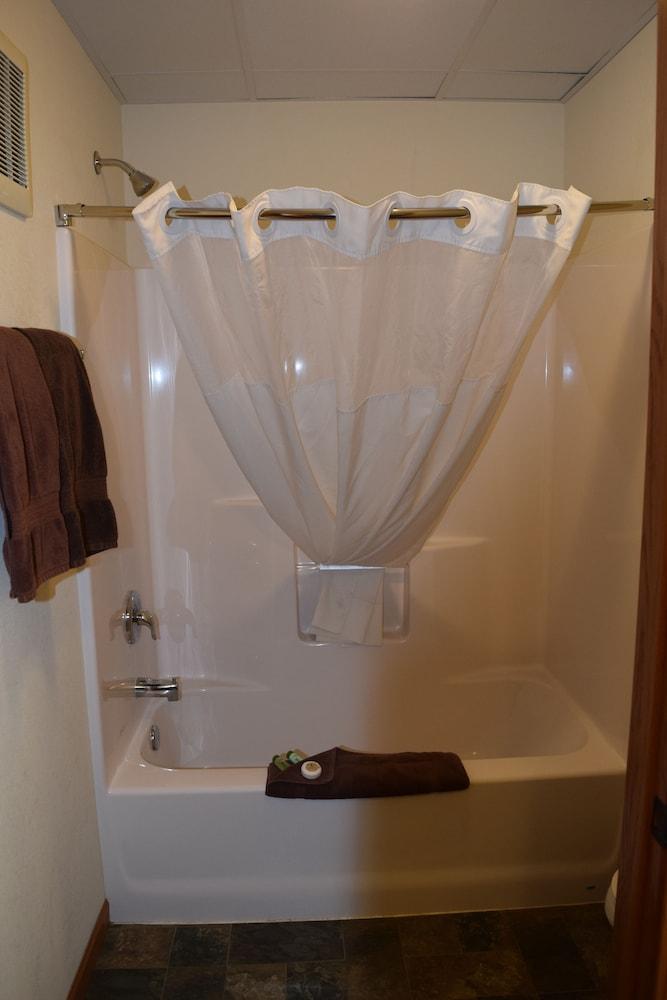 Mountain View Hotel photo 37