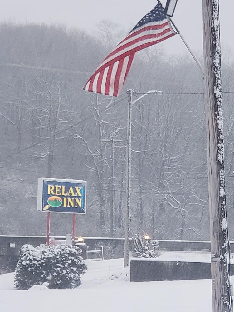 RELAX INN photo 7