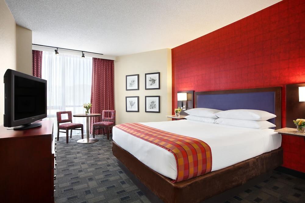 Caesars Republic Lake Tahoe - A Caesars Rewards Destination photo 11