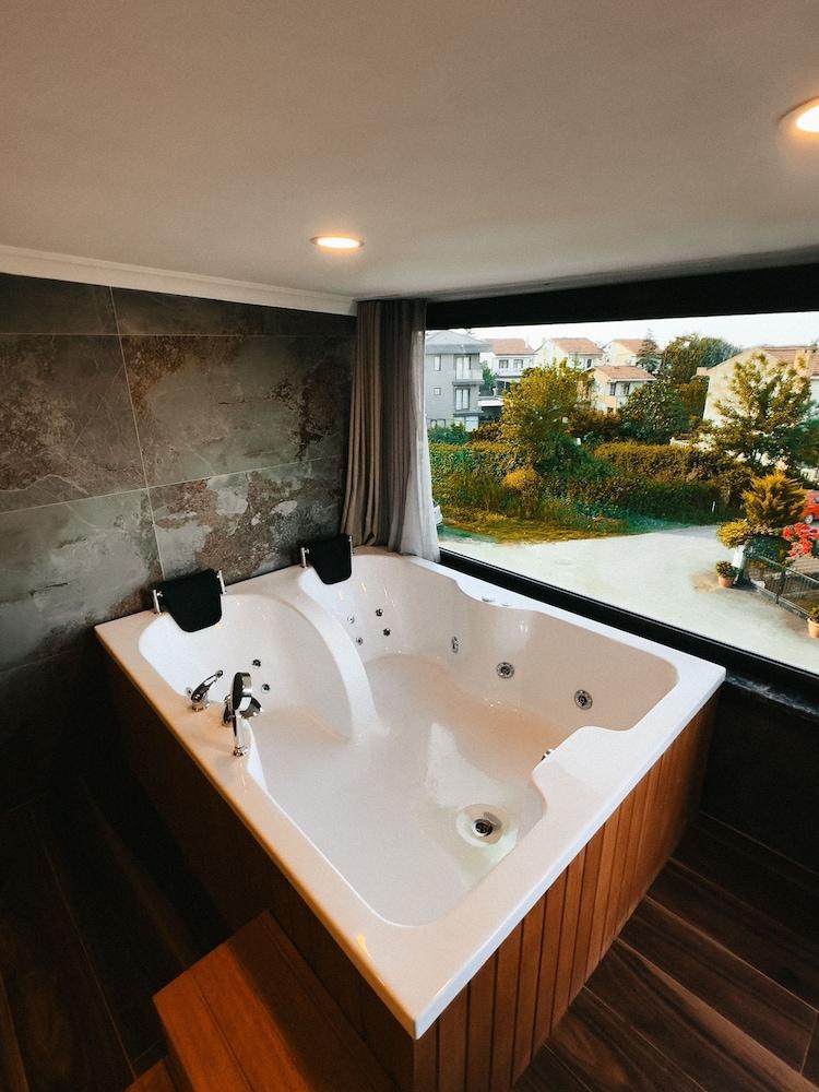Budget Inn photo 29
