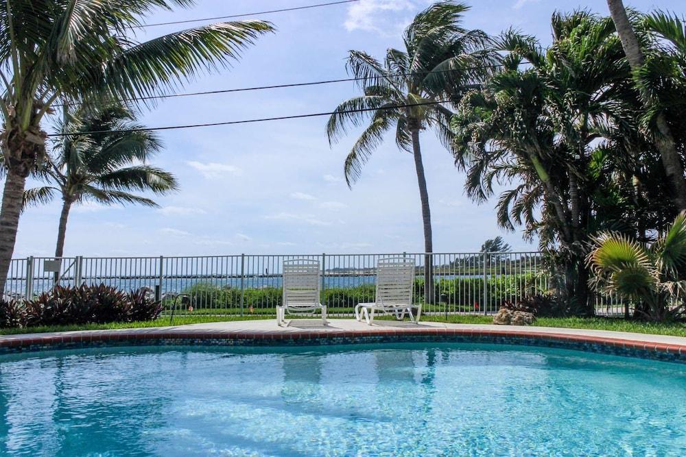 Southwind by iTrip Palm Beach photo 54