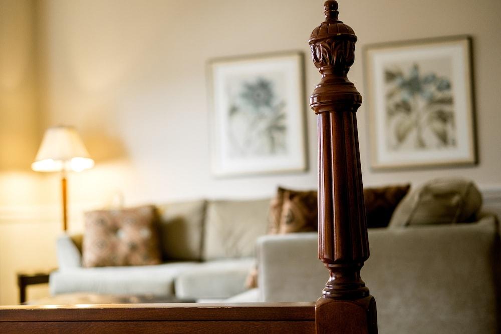 Hotel 340 photo 45