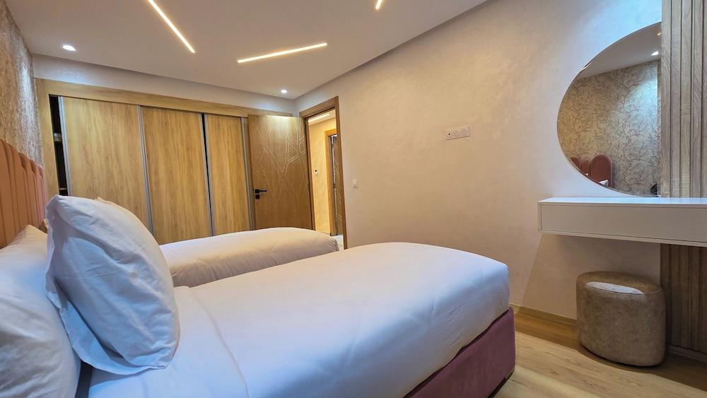 Regency Inn photo 4