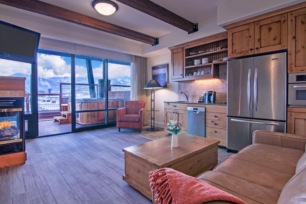 Newpark Resort photo 5