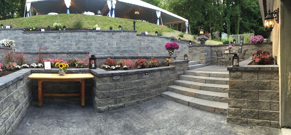 Springside Inn photo 18