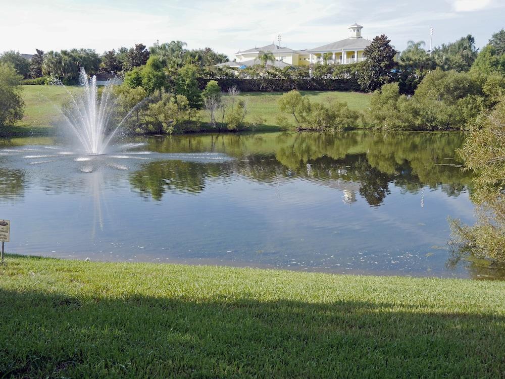 Bahama Bay Resort Orlando photo 27