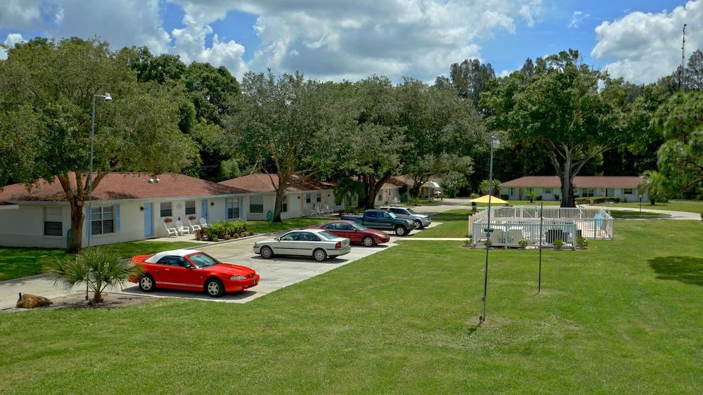 Addys Villas photo 87