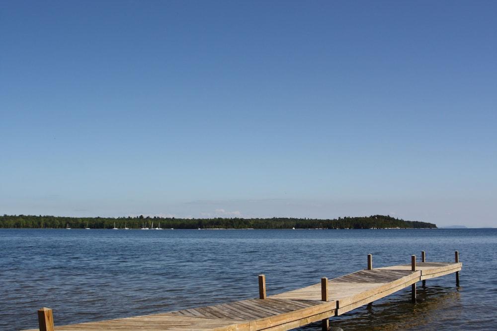 Bluff Point Golf Resort photo 14