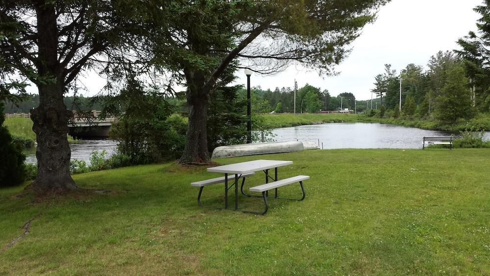 Bear Paw Inn photo 6