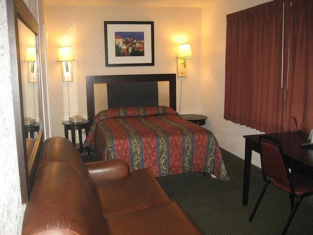 Starlite Motel photo 3
