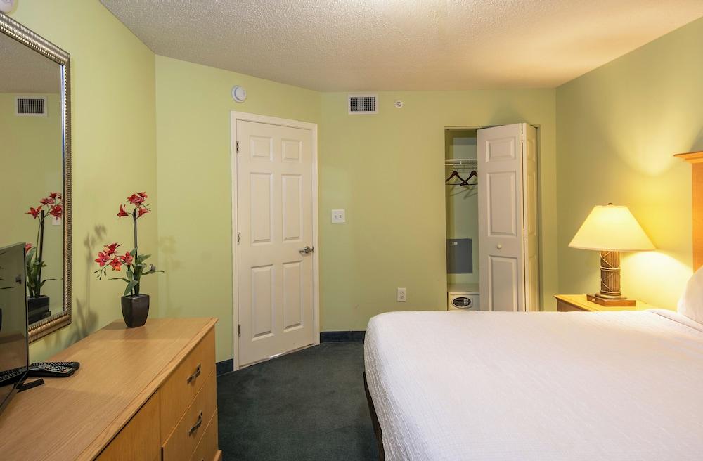 Paradise Resort photo 35