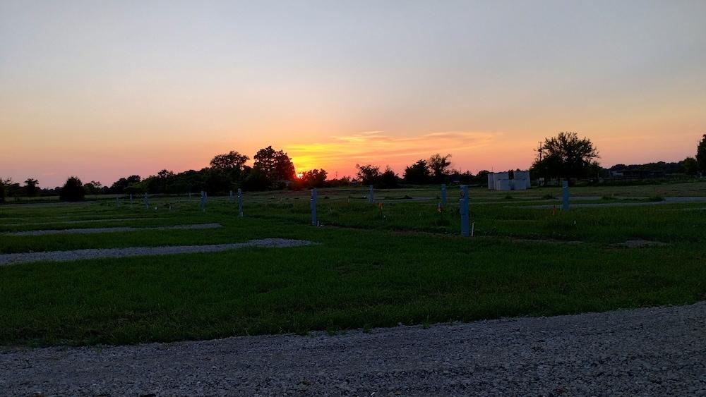 Summer Breeze RV Park photo 14