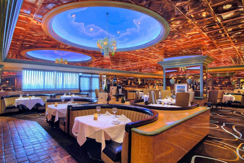Atlantis Casino Resort Spa photo 41