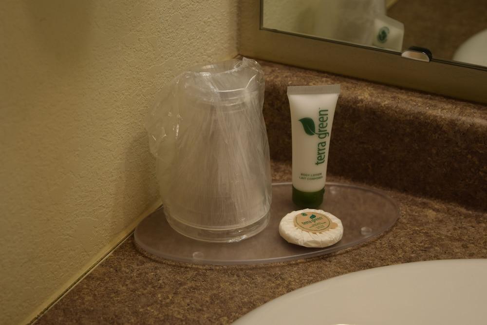 Mountain View Hotel photo 31