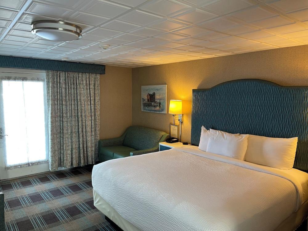 Kings Port Inn photo 16