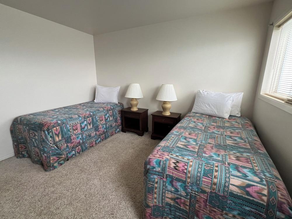 Adak Island Inn photo 1