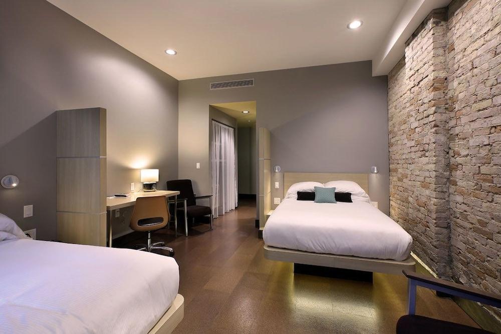 CityFlatsHotel - Grand Rapids, an Ascend Collection Hotel photo 8