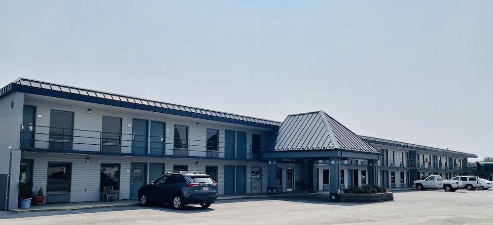 Rogers Inn photo 11