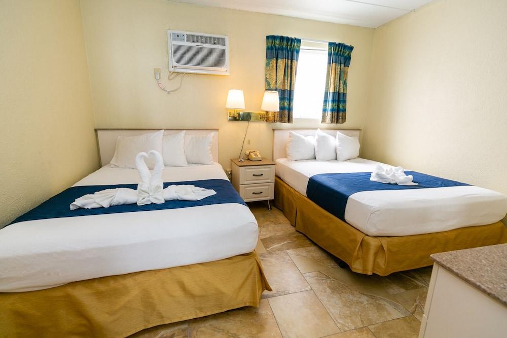Gondolier Motel photo 8