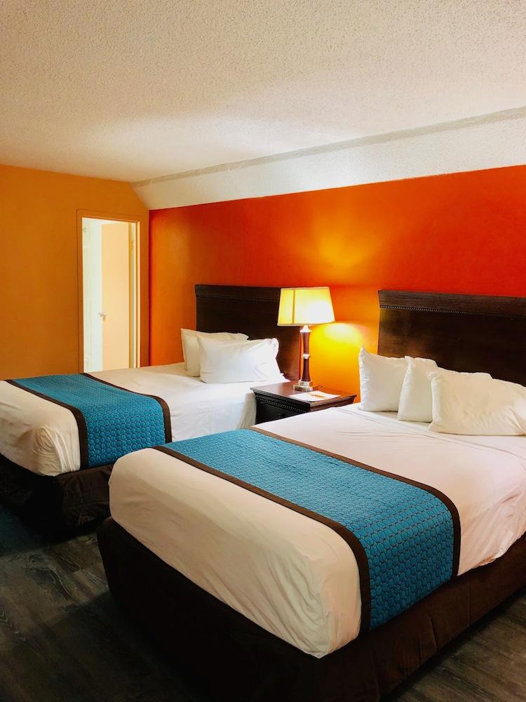 White Marlin Inn photo 26