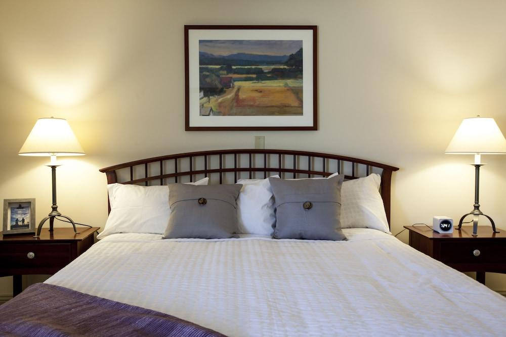 Atkinson Resort & Country Club photo 11