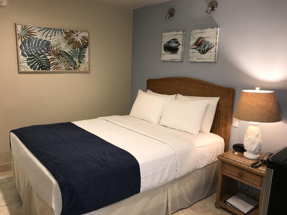 Casitas Coral Ridge photo 11