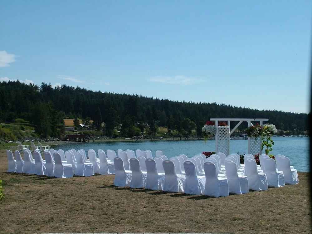 Lopez Islander Resort photo 55