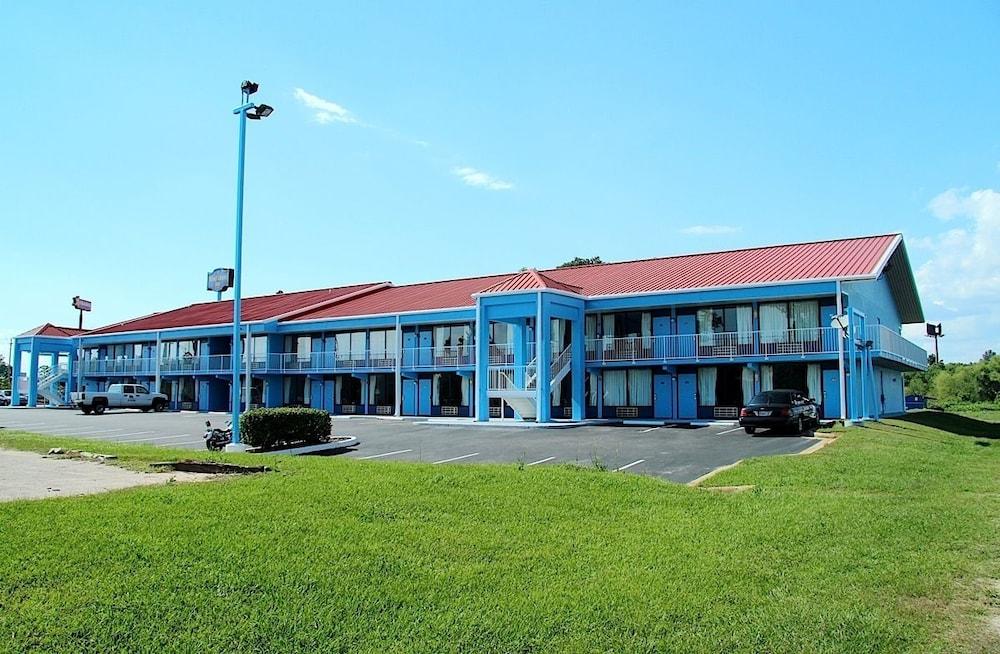 Wind Chase Inn photo 6