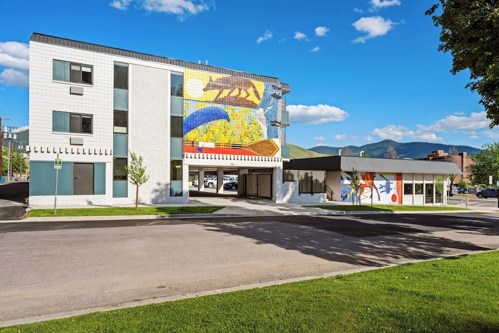 LOGE Missoula photo 17
