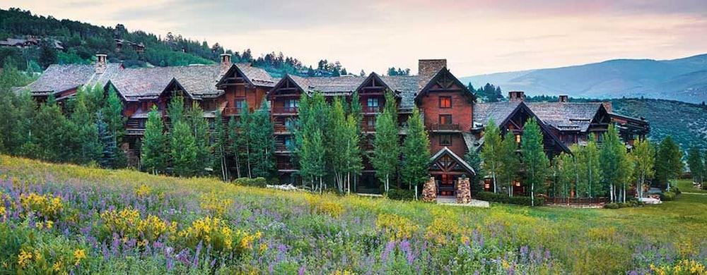 Timbers Bachelor Gulch photo 14