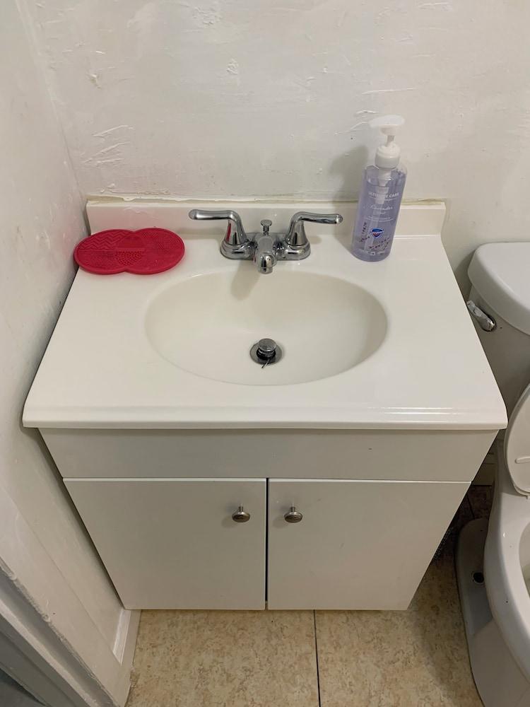 Lenny's Southy Hostel photo 9
