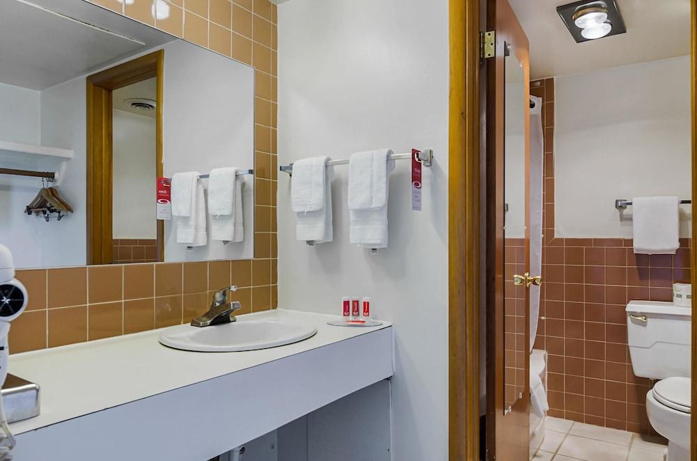 Econo Lodge photo 16