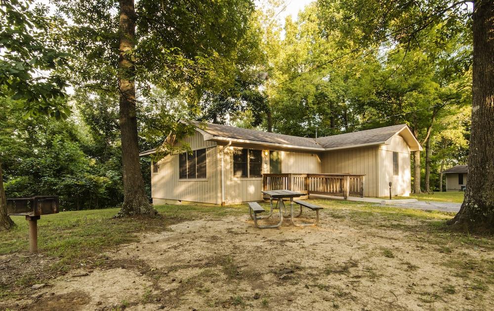 Rough River Dam State Resort Park photo 14