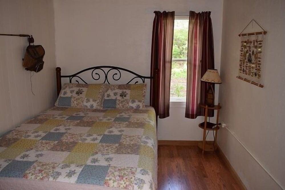 Stoney River Lodge photo 34
