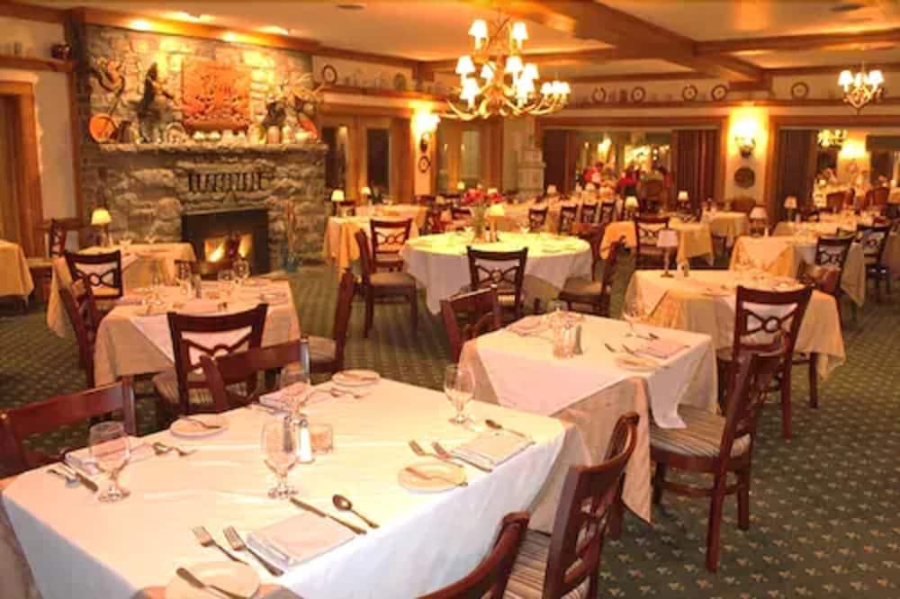Bavarian Inn photo 27