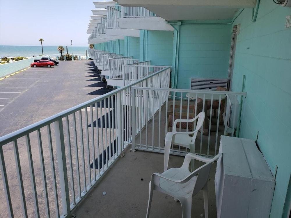 The Seascape Inn photo 14