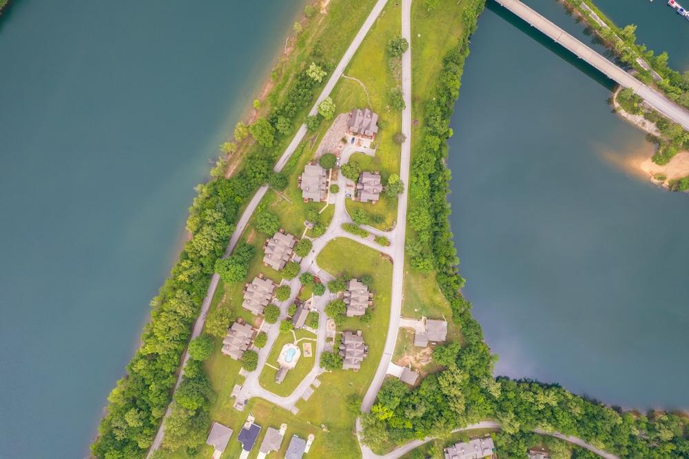 Table Rock Landing Resort photo 19