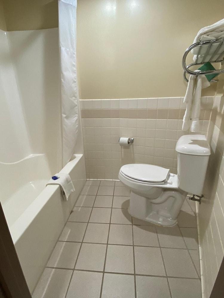 American Inn and Suites photo 12