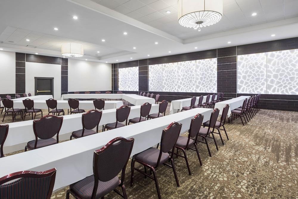 Four Points by Sheraton Chicago O'Hare Airport photo 15