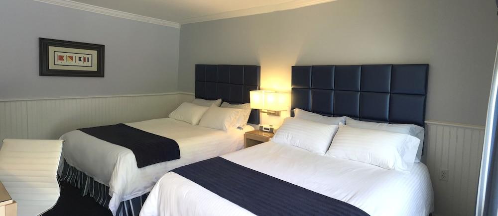 Atlantic Inn photo 3