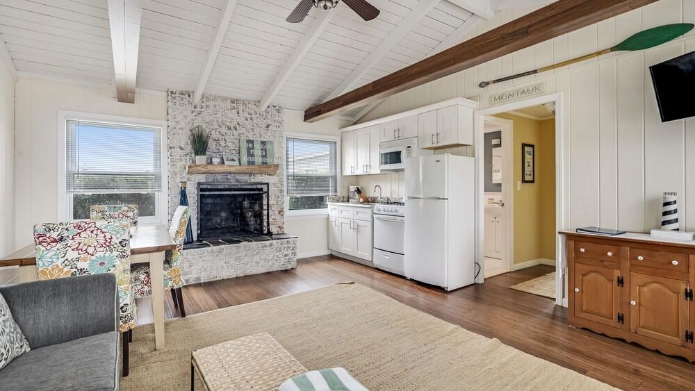 Beach Plum Resort photo 83