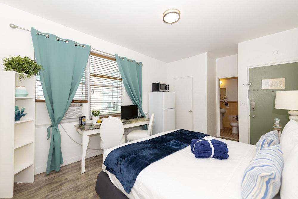 Norman's Hotel and Dining photo 33
