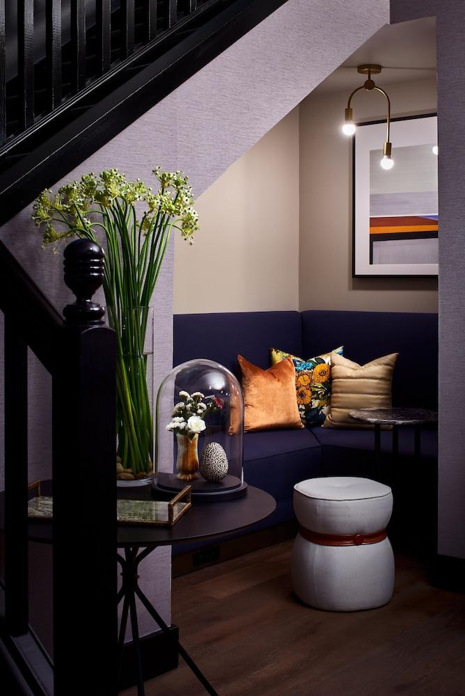 Claridge House Chicago, Tapestry Collection by Hilton photo 5