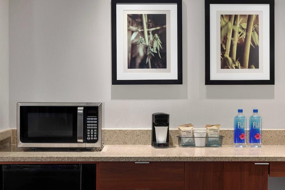 Courtyard Marriott Greenville photo 9