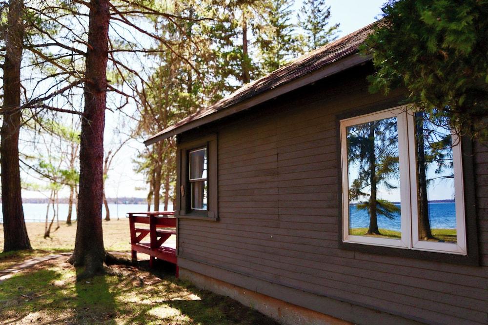 Ruttger's Birchmont Lodge photo 72