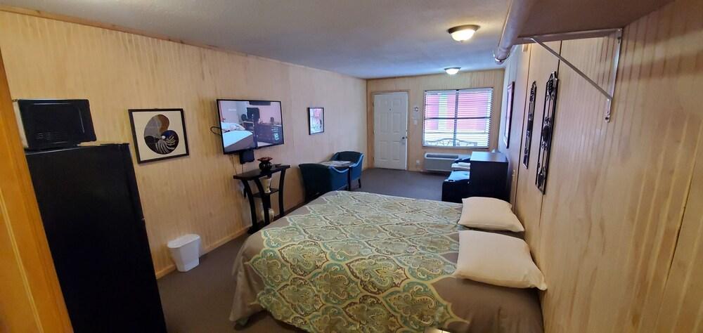 HighPort INN photo 7